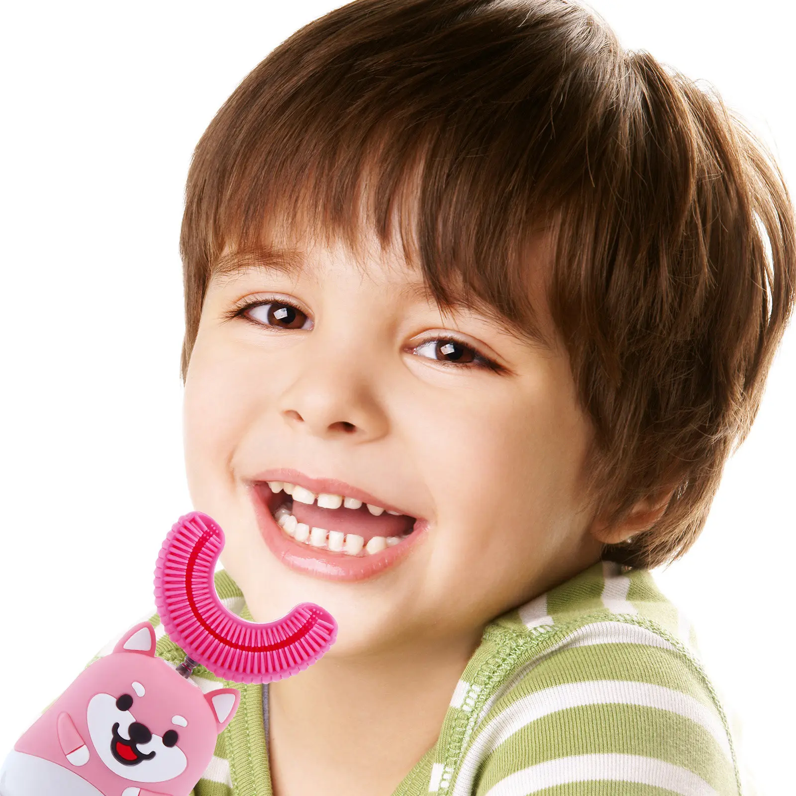 cepillo-de-dientes-electrico-en-forma-de-u-con-forma-de-animal-de-dibujos-animados-para-bebes-y-ninos-pequenos-cepillo-de-limpieza-bucal-completamente-automatico-masaje-de-silicona-seguro