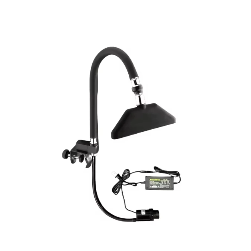 

Water Circulation Head Care Salon Shampoo Special Water Pump In Shampoo Bowl Head Spa Sink