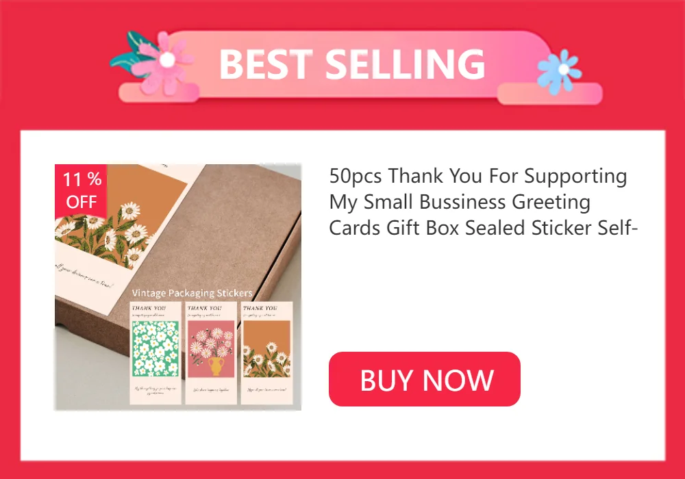 25mm 250-500pcs Colorful Writable Round Self-adhesive Sticker Handwriten Category Labels Decoration Packaging Supplies Whoesale