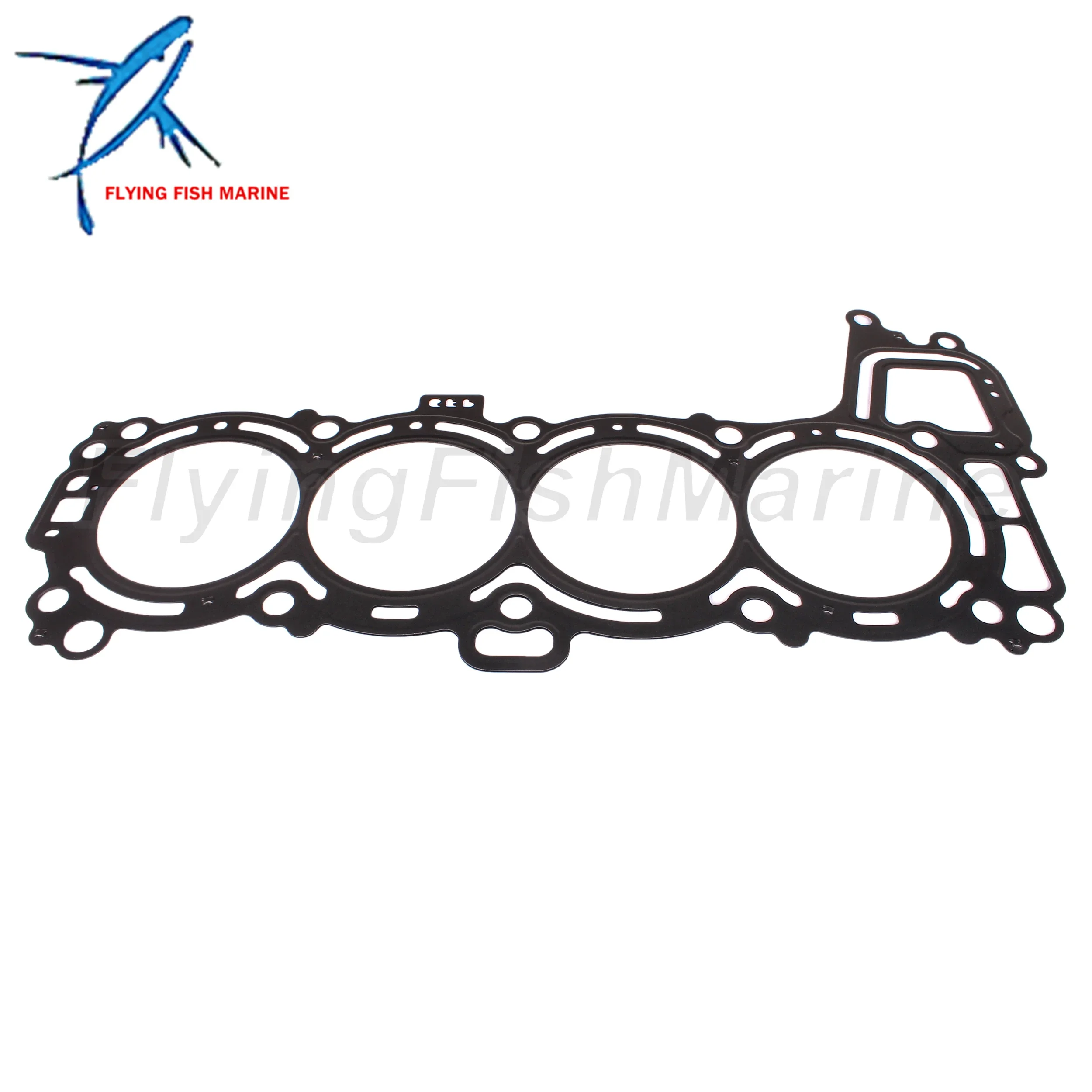 junta-de-culata-para-motor-fueraborda-6fp-11181-00-para-motor-de-barco-yamaha-75hp-90hp-4-cilindros-4-tiempos