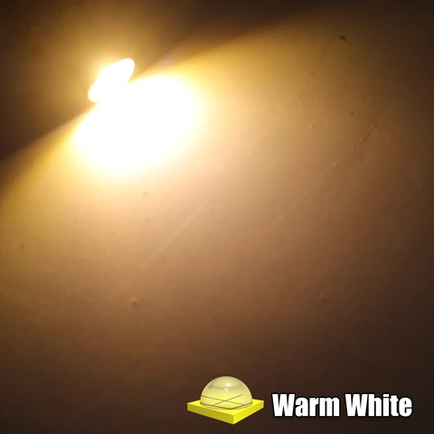 2x T10 W5W LED лампы для габаритных огней автомобиля, поворотников, внутреннего освещения, 12В, для Hyundai, Toyota CHR, Corolla 150, Camry
