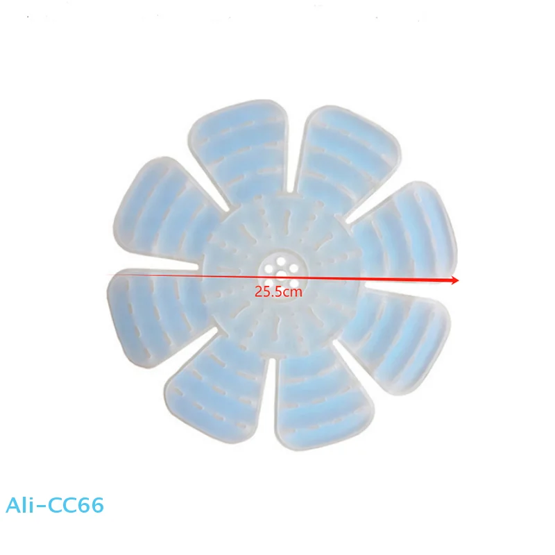【M】ورقة تبريد خوذة صيفية قبعة بطانة حماية من الحرارة حزمة ثلج قابلة للطي أداة متعددة الوظائف لركوب الدراجات والمشي لمسافات طويلة والتخييم