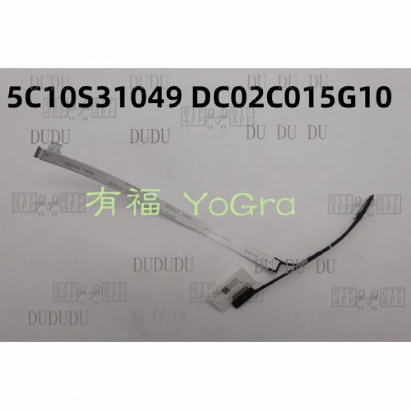 Zh For Lenovo Ideap…