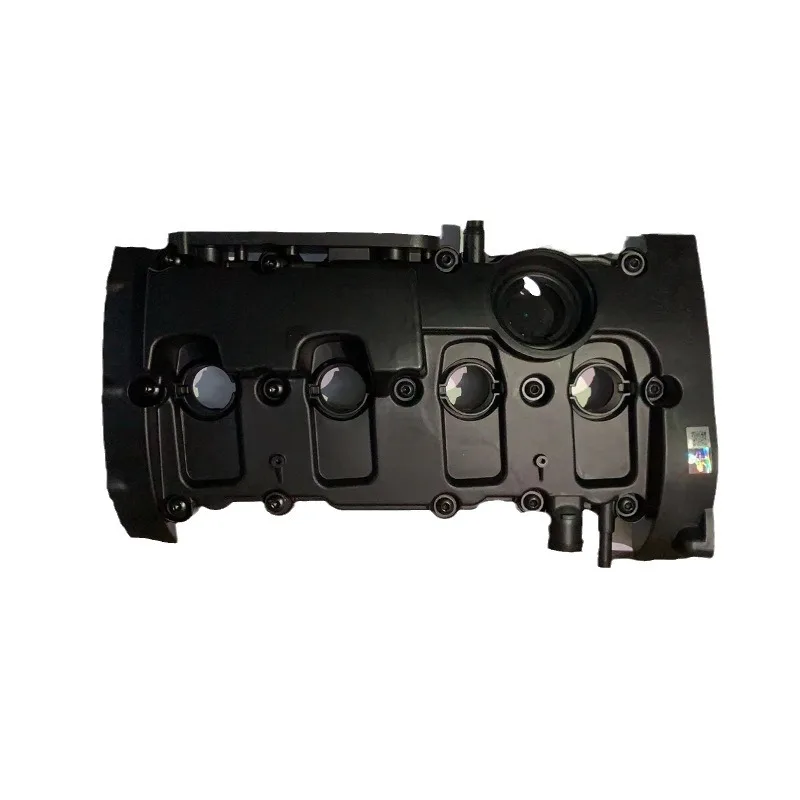 

Автомобильные детали, крышка клапана 06D103469N 06D103469L