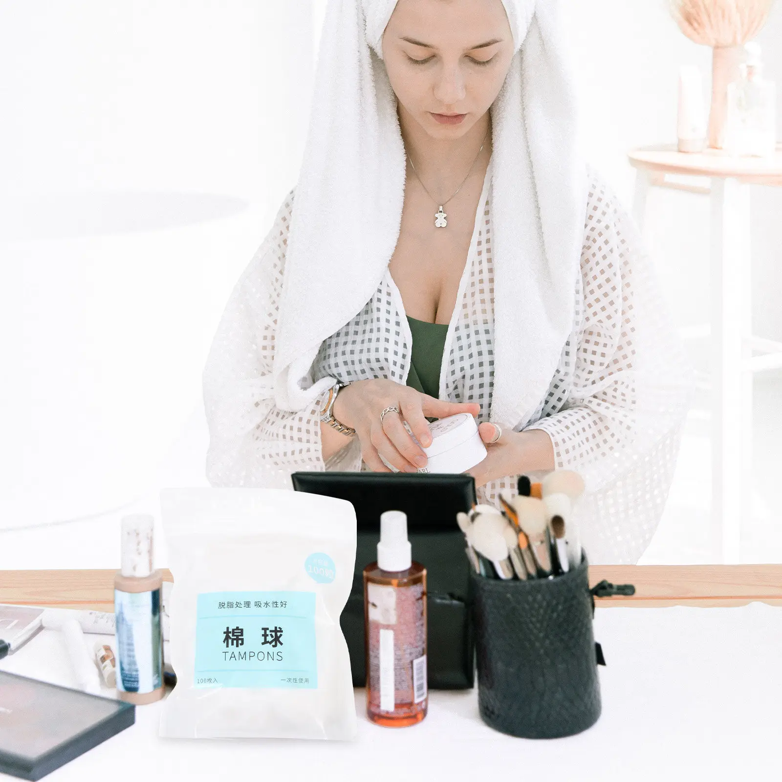 200-unidades-de-bolas-de-algodao-para-remocao-de-maquiagem-absorventes-nao-estereis-qualidade-de-salao-algodao-puro-para-limpeza-de-tatuagens-e-primeiros-socorros