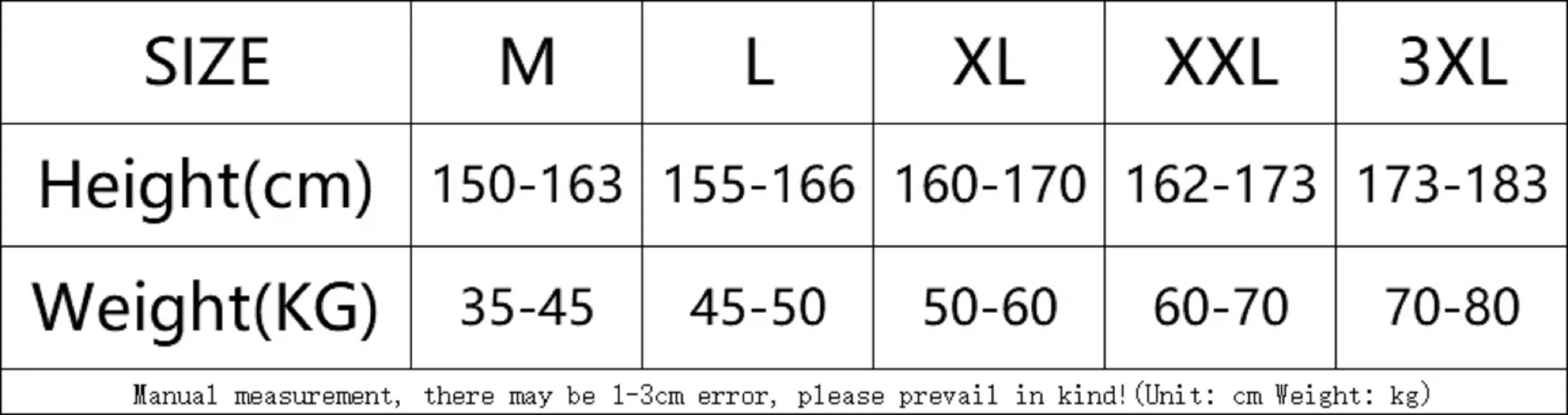 여성용 페이크 가디건 파자마 홈웨어 투피스, 반팔 반바지, 심플 레저 홈웨어 세트, 여름 신상