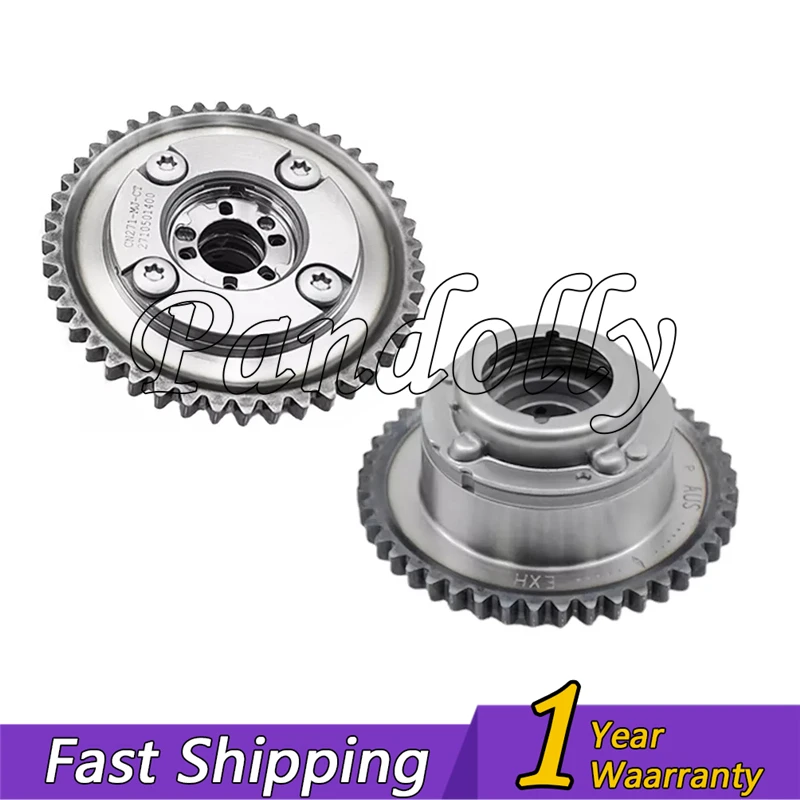 

2710501400 2710501500 2710503347 2710502947 Привод регулятора распределительного вала для Mercedes Benz C250 W203 W211 W204