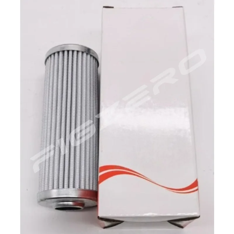 YLX-32-10 Genuine High-Pressure Filter Element Tractor Parts for Dongfanghong 1084/2004/2204