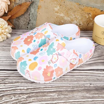 6 best sales महिलाओं के लिए चिकित्सा जूते - №3