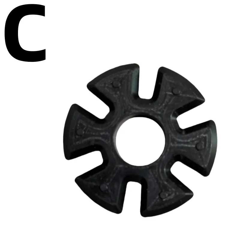 Ramenmotor Jetta Polo Beetle Cabrio Fabia Roomster Rapid Hyundai Kia Maitway T5 T6 Glasheffermotor Tandwielas Motor Gea V W