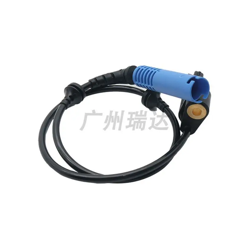 34526792896   Para sensor ABS de carro BMW E46 34526752682   estoque