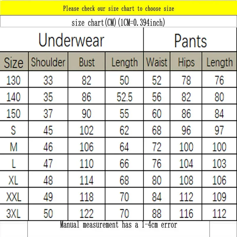 2025 Disfraz de Cosplay de Aang 2024، الصورة الرمزية، آخر مايسترو ديل إير، ألعاب دي رول للهالوين، trajes de cómic Con Avatar