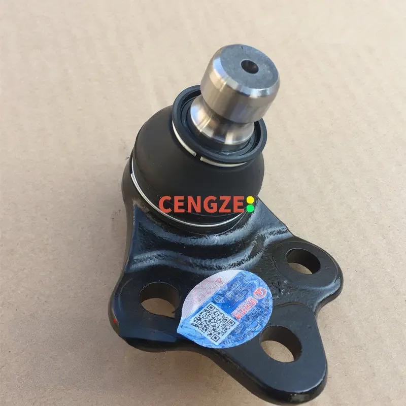 

GWM HAVAL H7/P8 WEY VV7 Lower Swing Arm Ball Joint Lower Control Arm Balljoint