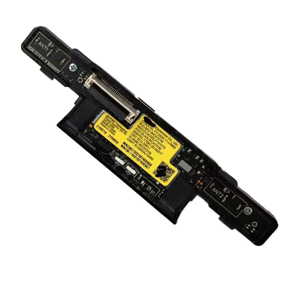 

BN59-01359A Bluetooth Wireless Module TV UN50AU8000F UN65AU8000F UN85AU8000F UN43AU8000F UN85AU800DF UN55CU8000F HG43AU800N