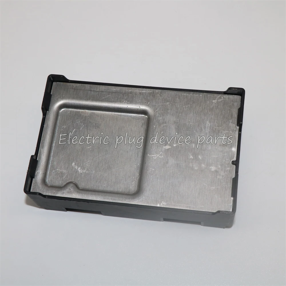 

56029559AF 56029559AE 56029559AG Модуль управления раздаточной коробкой для Ram 2500 5.7L 3500 4500 6.7L 2012