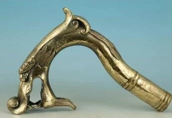 Ym 324 100% Bronce,…