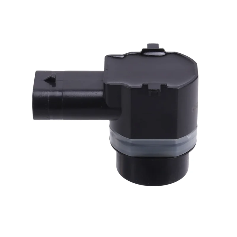 Carro invertendo radar pdc sensor sensores de assistência distância estacionamento carro CJ5T-15C868-AA para ford kuga 2013-a97e