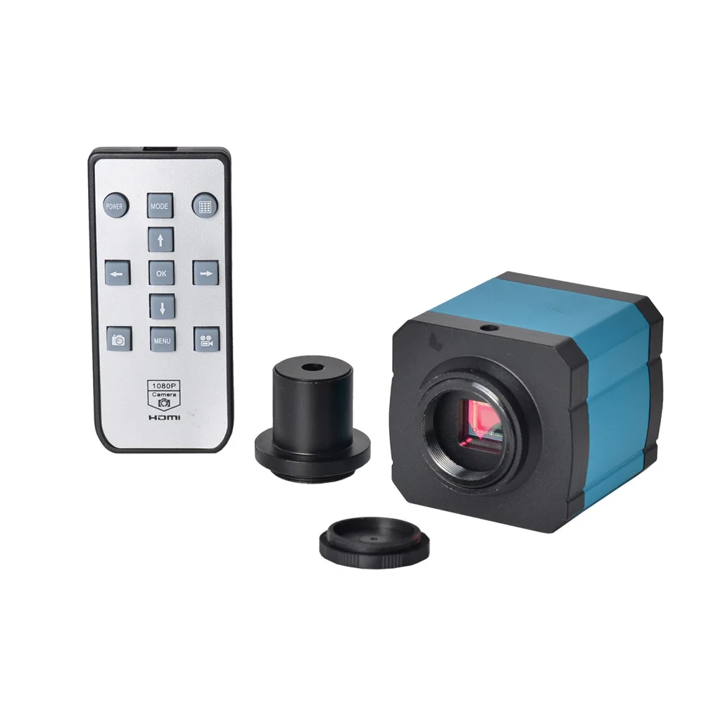 7-45 times continuous variable magnification microscope microscope double arm large bracket