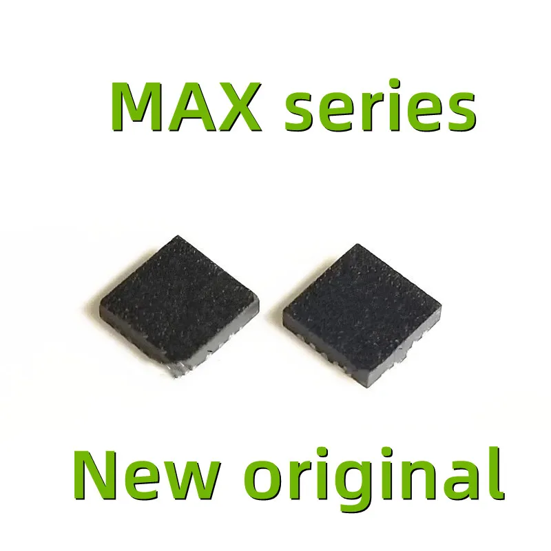 

New Original MAX5054BATA MAX8902AATA MAX8902BATA MAX1512ETA MAX8586ETA TDFN8