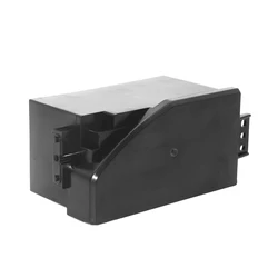 Epson XP-600 XP-610 XP-620 XP-630 XP-640 XP-520 XP-530 XP-540 XP-700 XP-710 XP-720, XP-810 XP-820 XP-850 유지 보수 상자, 신제품