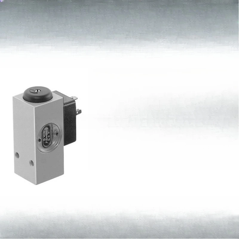 Parts Forstock Stoc…