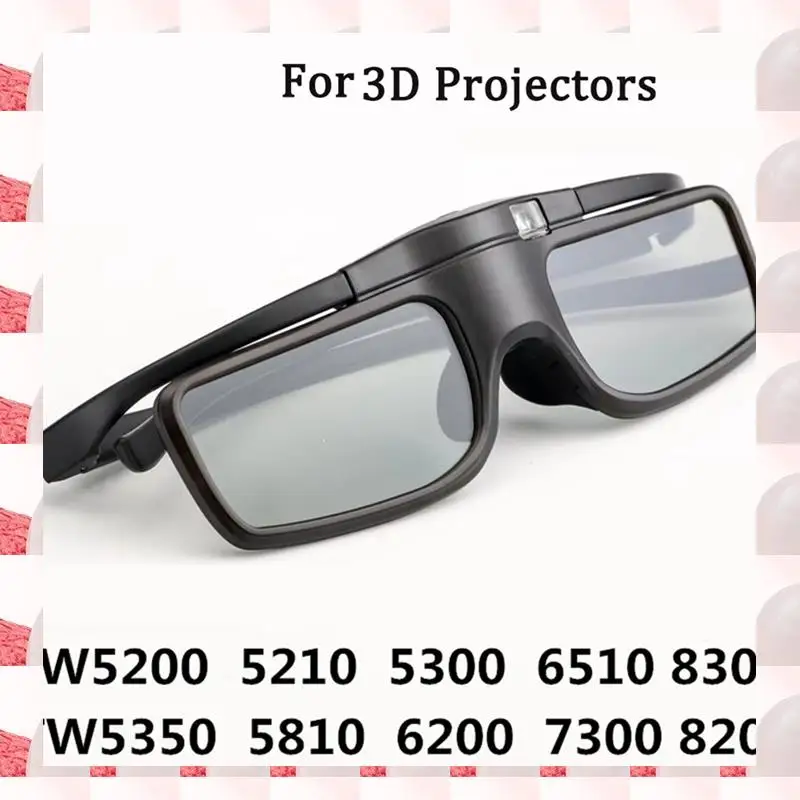 What is a Window Activation Error and How to Fix It? A Comprehensive Guide for 2024