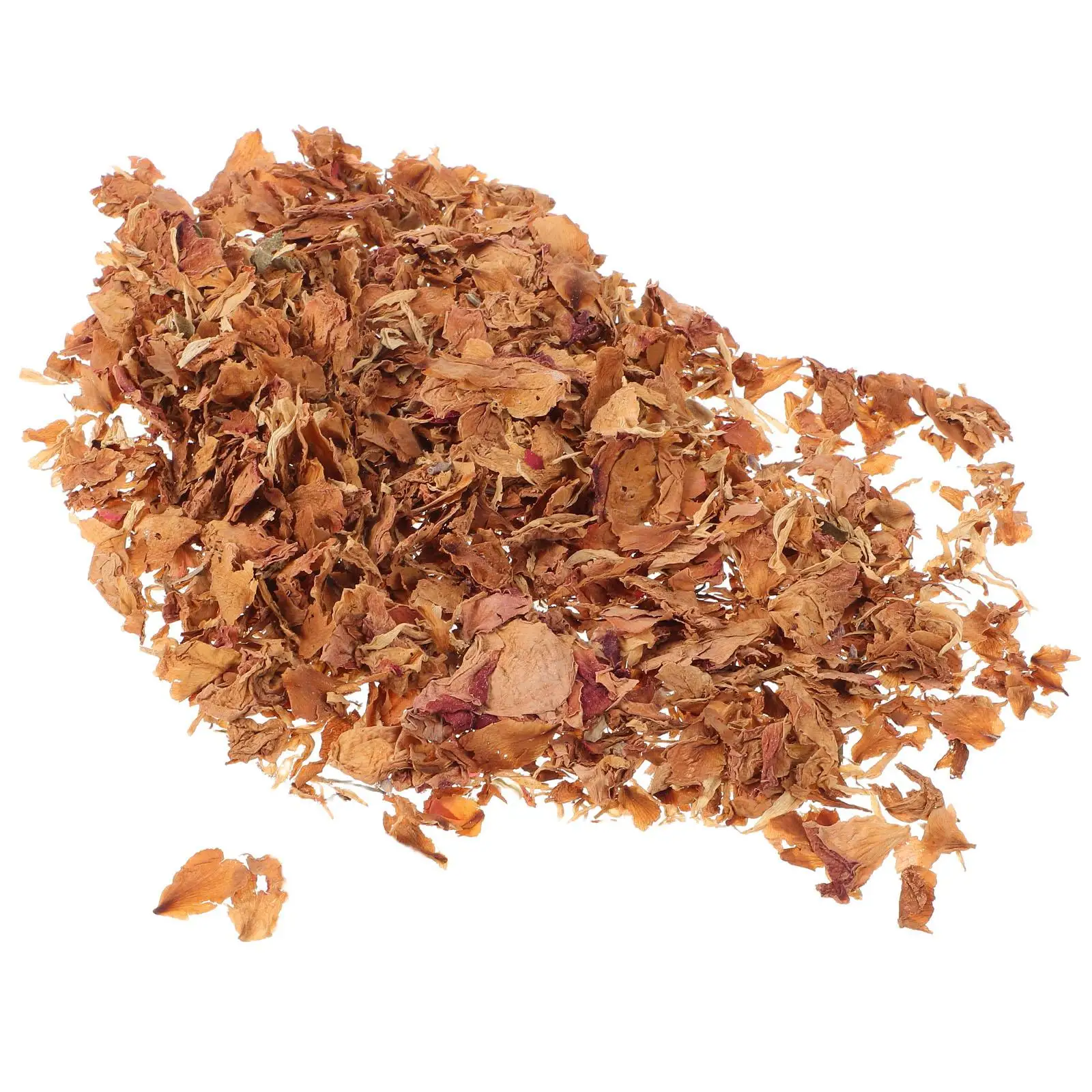

Flowers 10g Lightweight Decor Confetti Wedding Party Valentine Decoration Romantic Petals Romantic ScattersPetals