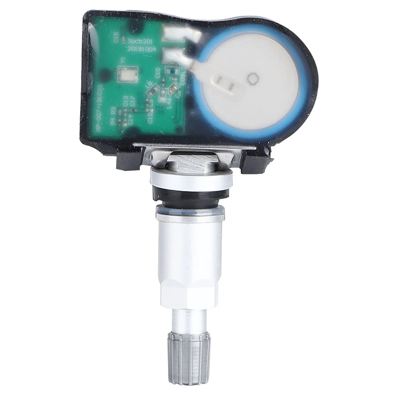 Car Tpms Tire Press…