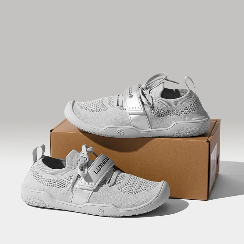 Deep Squat Hard Pull Shoes Unisex Designer Indoor Fitness Shoes Training Shoes Mens Womens Weight Training Shoes