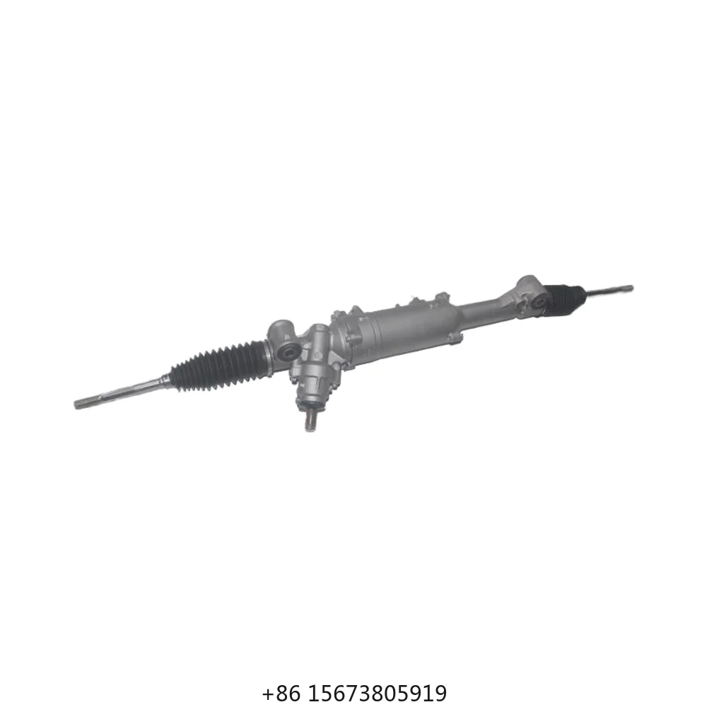 

44200-30310 Hot Sales Power Steering Rack for TMARK GRX125;/MAJESTA UZS187,GRS181,183 Right Hand Drive