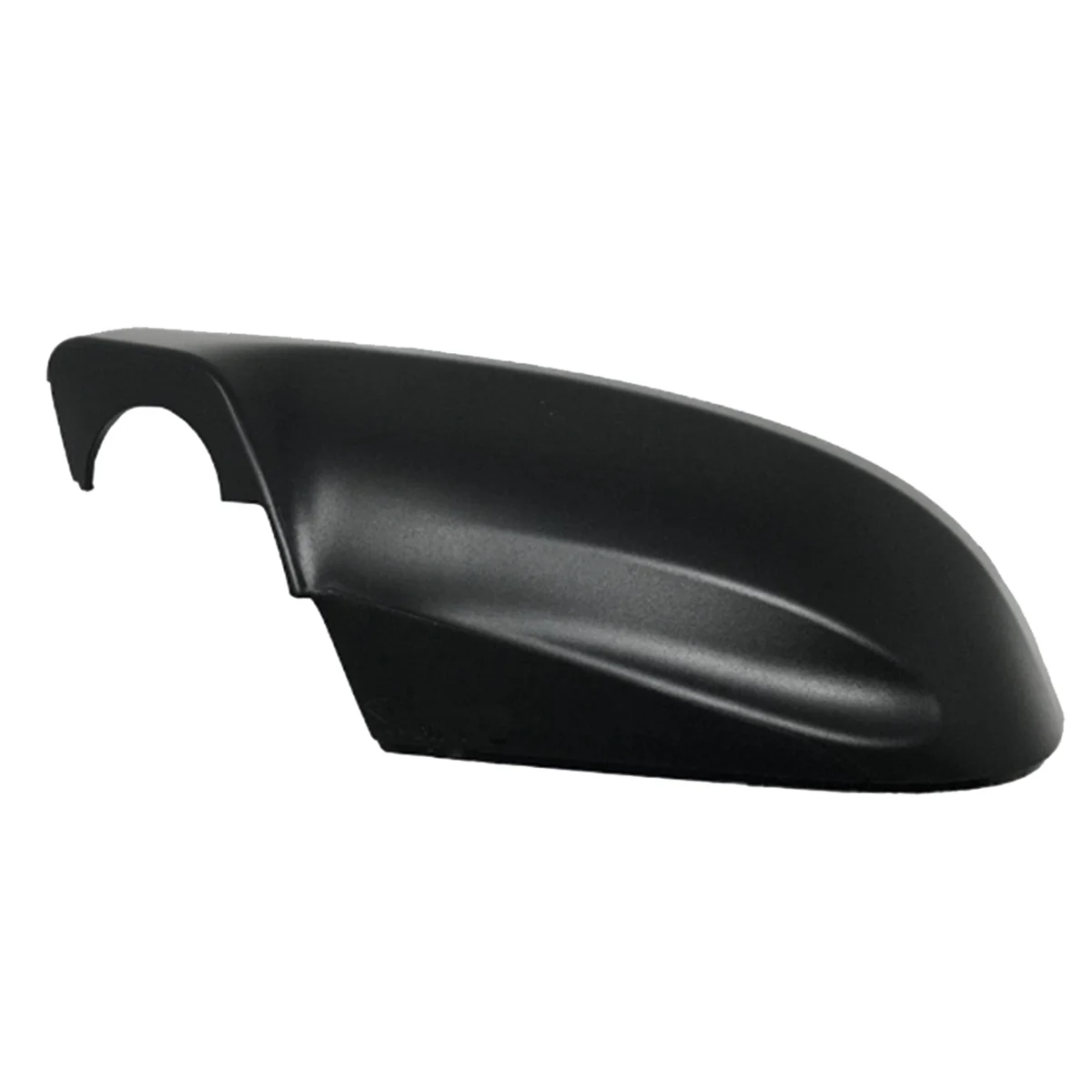 Car Left Side Rearview Mirror Bottom Lower Cover for Legacy Side Mirror Cover