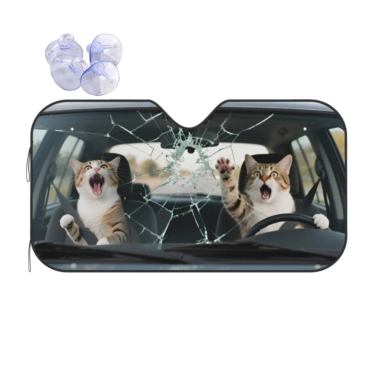 gato-engracado-conducao-carro-universal-para-brisa-para-sol-70x130cm-quebrado-janela-do-carro-padrao-folhas-para-sol-viseira-capa-da-janela-dianteira