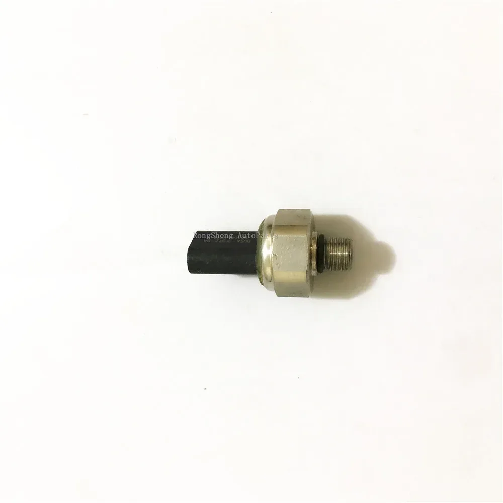 For Ford Fuel Pressure Sensor BU5A-9F972-BA,BU5A9F972BA