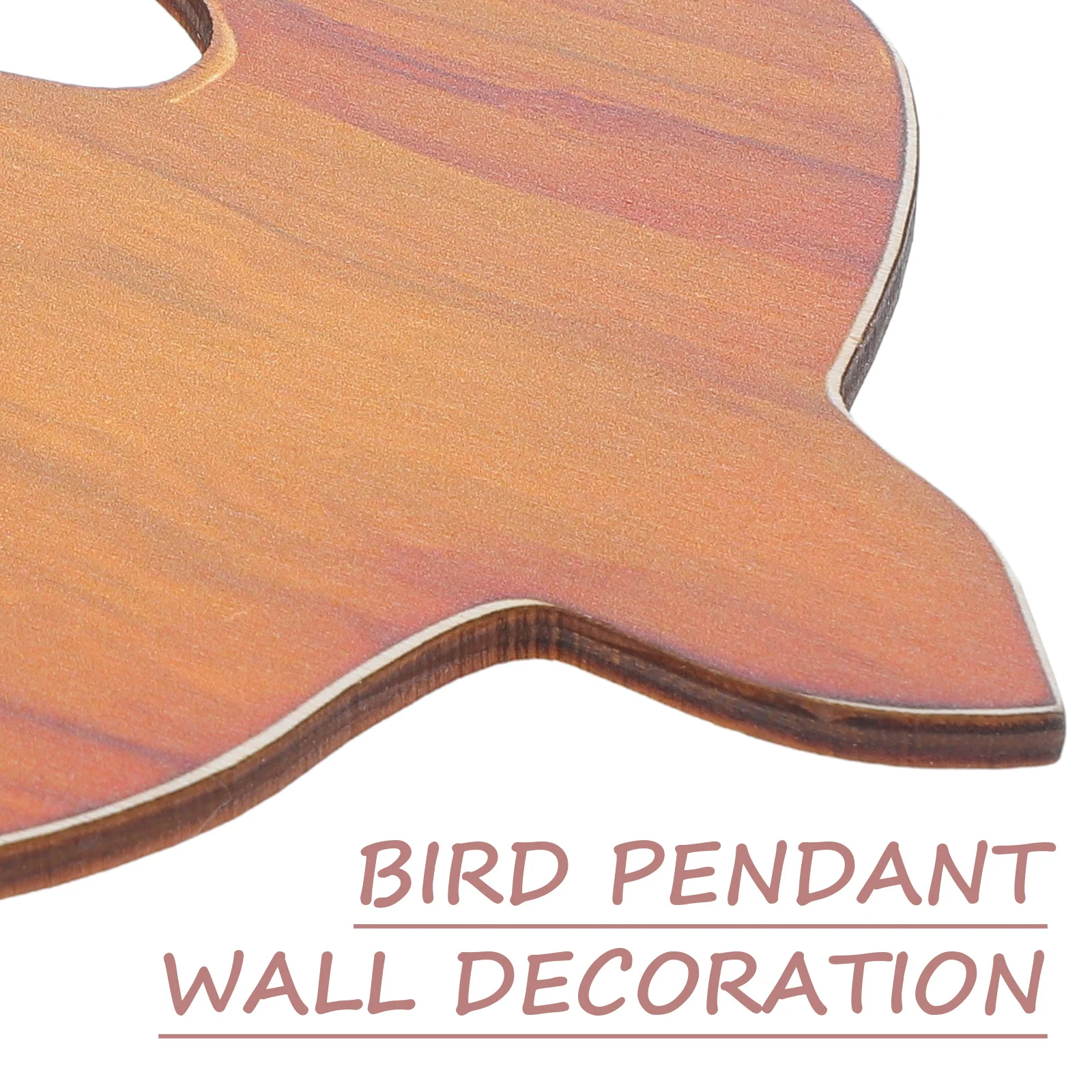 خشبية تحلق الطيور ابتلاع جدار ديكور ريفي الطيور النحت جدار شنقا الفن لغرفة النوم غرفة المعيشة غرفة الطعام