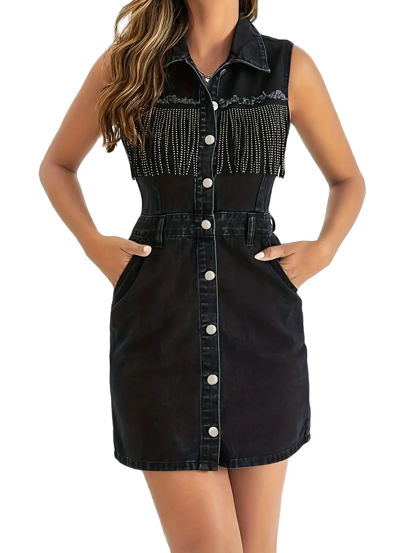 2023 New Women Summ… - image