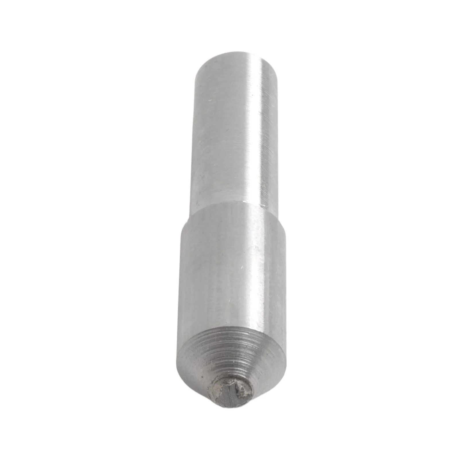 Abrasion Resistance Emery Dresser Wide Range Of Applications Application Good Abrasion Resistance High Strength Pen Tool