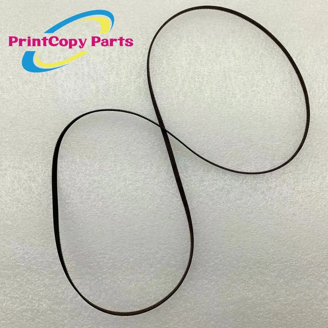 10PCS L210 CR Timing Belt for EPSON L110 L120 L130 L132 L220 L222 L312 L300 L310 L350 L355 L362 L365 366 1577172 1548486 1572337