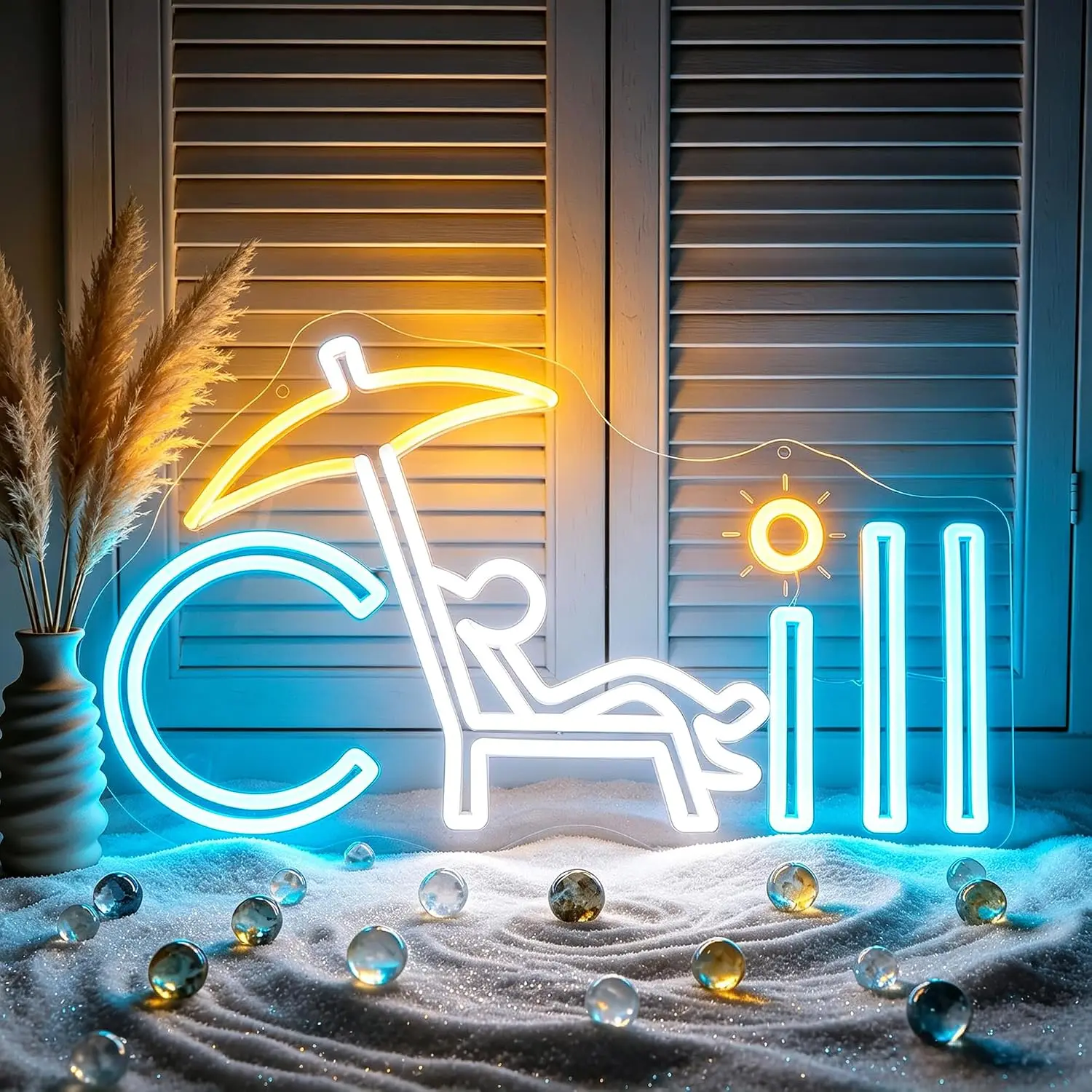lampe-murale-led-neon-usb-pour-chaise-longue-de-plage-ideale-pour-salle-de-jeux-chambre-bar-decoration-interieure-cadeau-de-noel