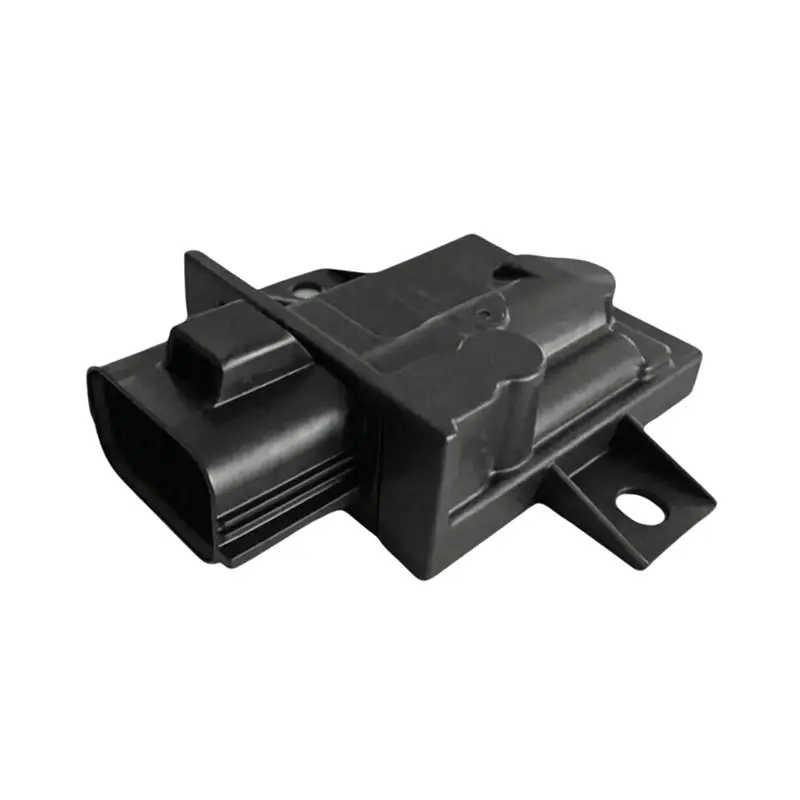 A98M Car Fuel Pump Control Module For Land Rover Discovery Sport LR187424 LR061641 For Land Rover Fuel Pump Module