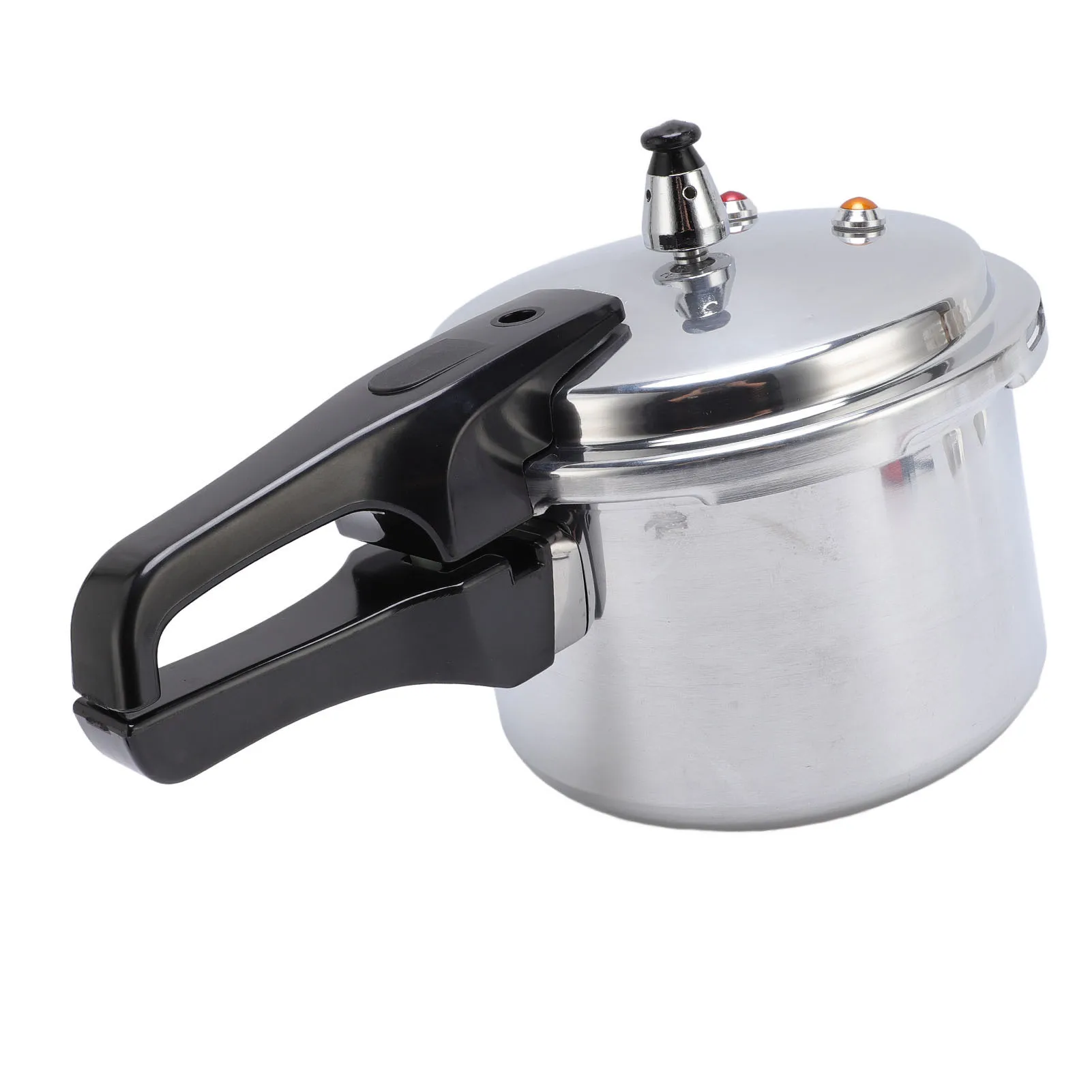 Autocuiseur en alliage avec mise en conserve, grande capacité, cuisinière à pression, délit, VPN sion