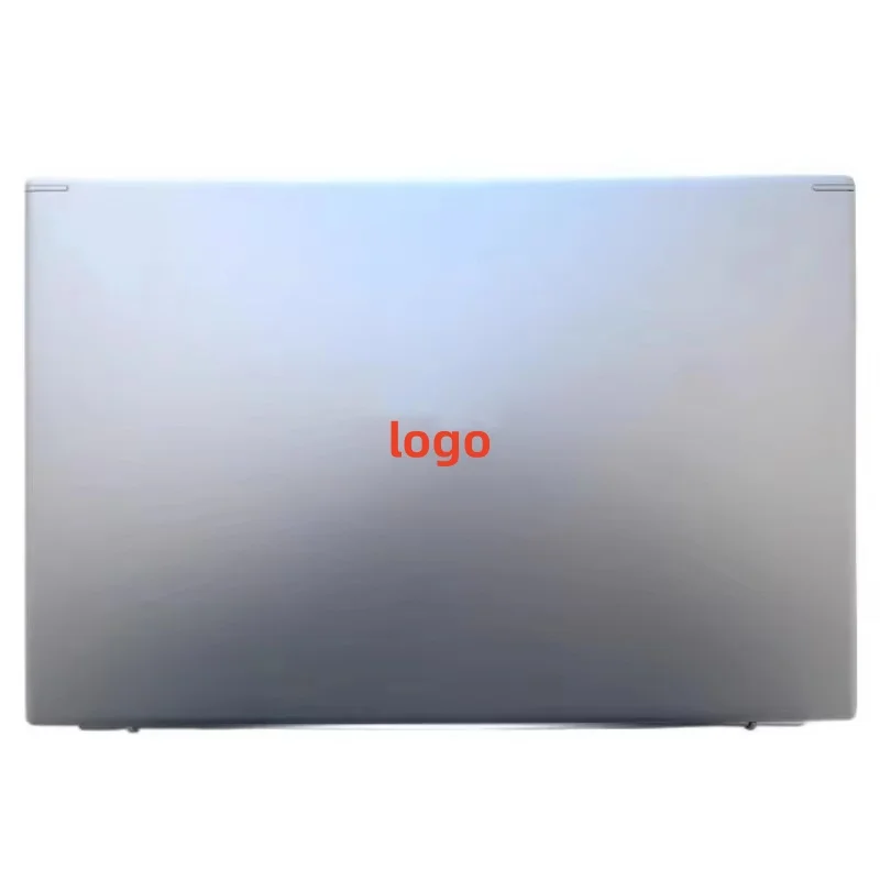 New For Acer Aspire 5 A515-56 A515-56G 56T Fun Plus S50 S50-53 laptop LCD Back Cover Rear Lid TOP case Metal version