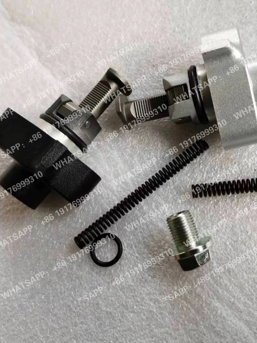 1-個-voge-300r-300rr-300ac-300ds-300gy-yf300-アップグレードされたエンジンテンショナー用