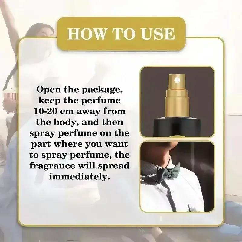 Рисунок 5 - 50 мл/95 мл COCOSILIYA для мужчин и женщин