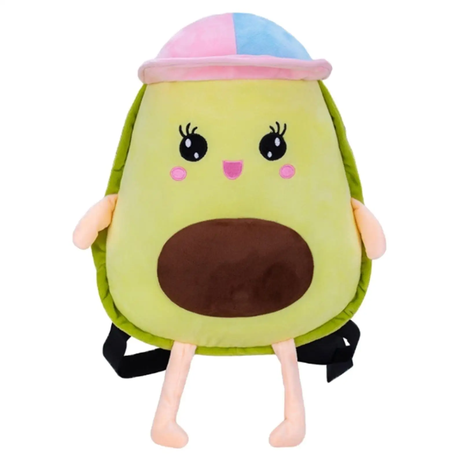 Premium Hip Pad Adults Skate Butt Protector Child Skating Padded Shorts Gear