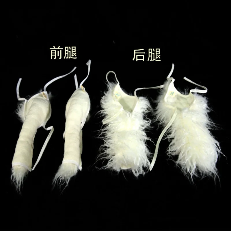 mr-jiang-レッグエクササイズヘアセット-4点セット-フィットネスと筋肉増強用