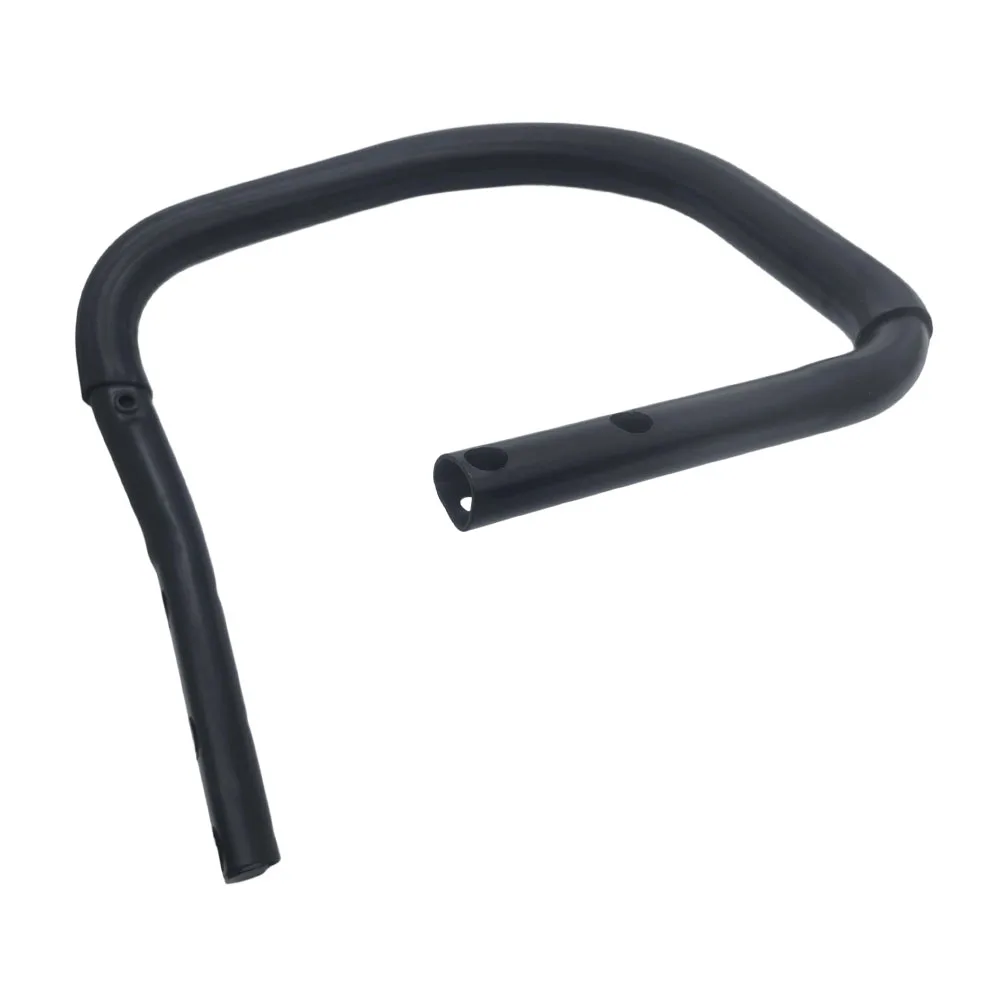Forestry Equipment Part MS462 Handlebar Comfortable Grip For Outdoor Equipment Handlebar Robust Construction Easy Installation
