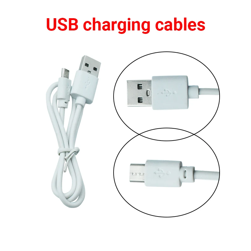 9V Battery 4800mAh Li-ion Rechargeable Battery Micro USB Batteries 9V Lithium Multimeter Microphone pila 9v recargable usb