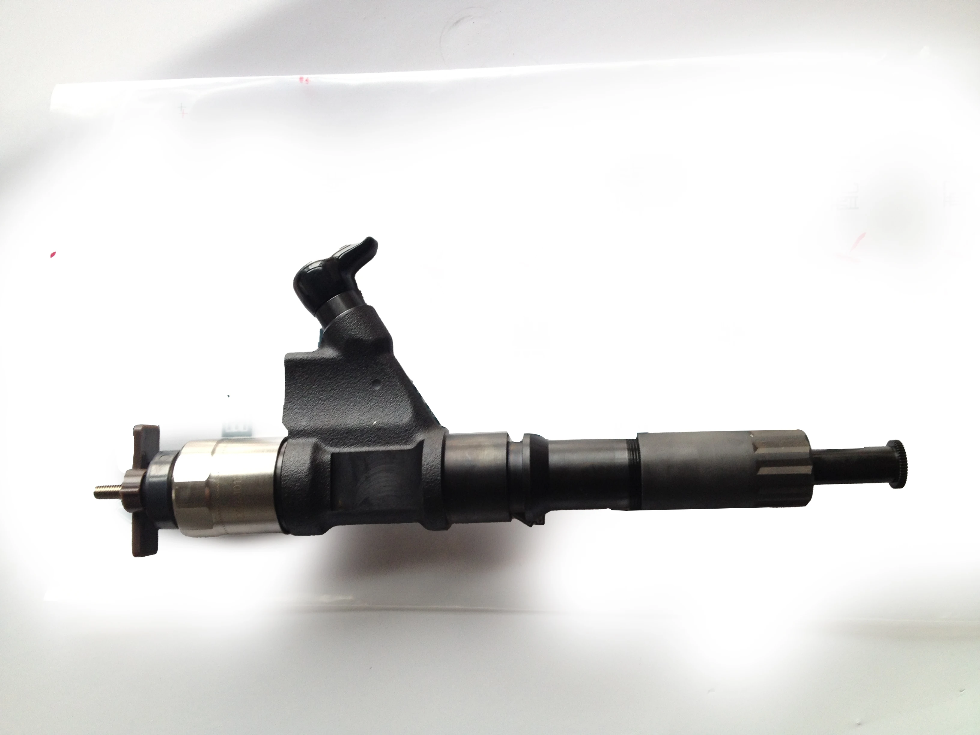 قطع غيار ماكينات البناء عالية الجودة مصنوعة حسب الطلب