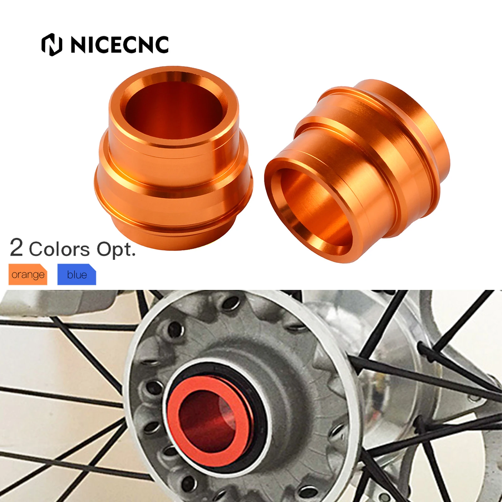 For Ktm Exc 300 201…