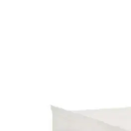 4/10 pièces sac à poussière accessoires d'aspirateur à main pour Roborock H50 Ultra/H60 Hub Ultra/H60 Hub Pro sac d'aspirateur